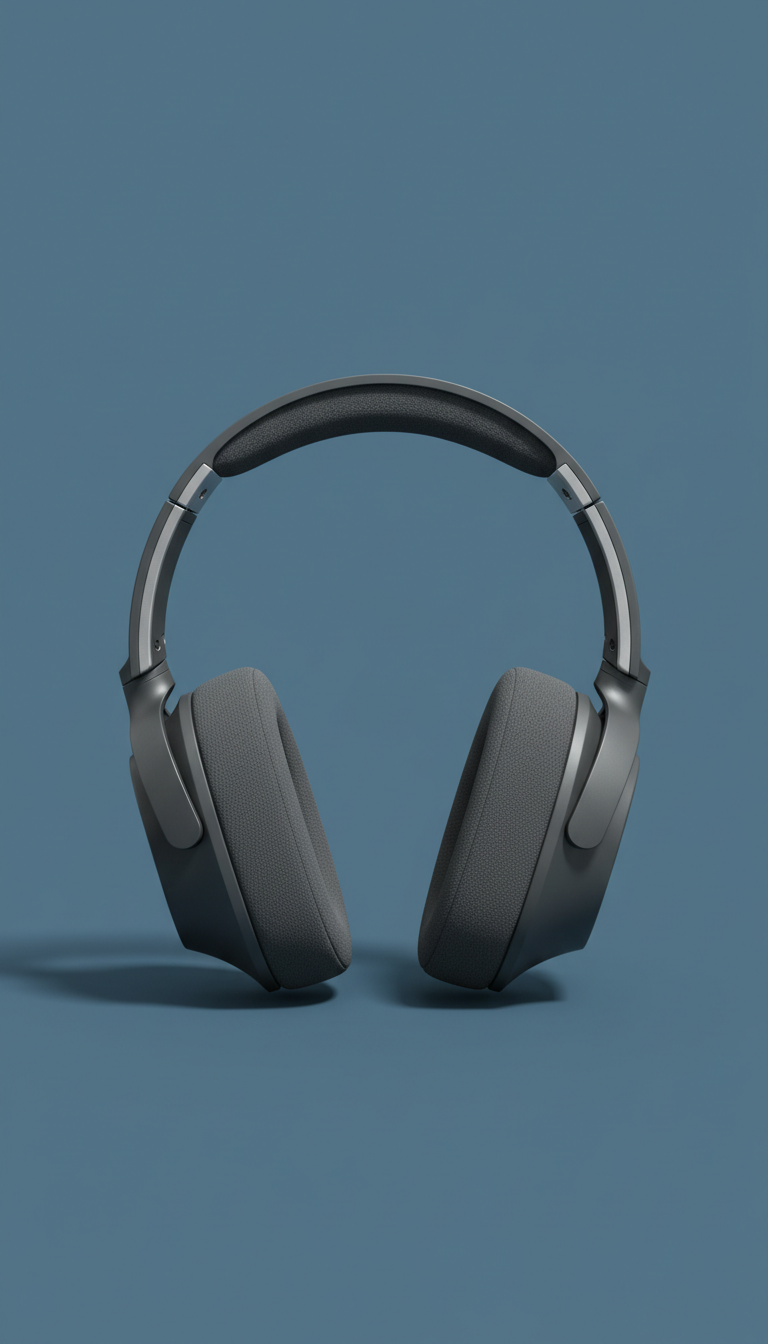 Example product